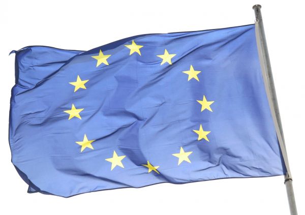 Mazowsze straci 1,5 mld euro środków unijnych?